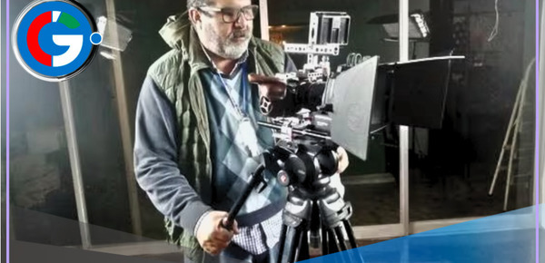 Documental 'Día a día 2' llega a la pantalla de la Tercera Bienal de Cine Valor de Lima