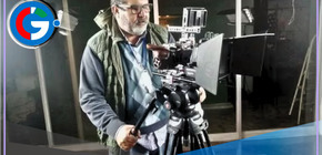 Documental 'Día a día 2' llega a la pantalla de la Tercera Bienal de Cine Valor de Lima