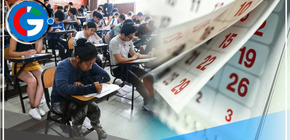 ¿Habrá feriado y se suspenderán las clases el 8 y 9 de diciembre en las escuelas de Perú? Esto es lo que indica la Minedu