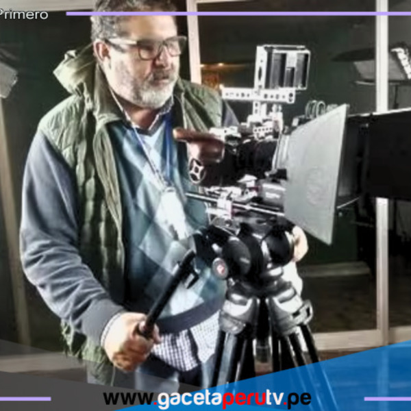 Documental 'Día a día 2' llega a la pantalla de la Tercera Bienal de Cine Valor de Lima