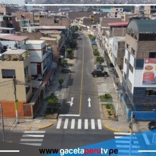 Nuevas pistas para SJL 