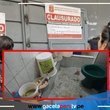 Panadería en Trujillo clausurada por elaborar panetones en el baño y con presencia de insectos