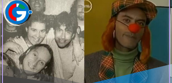 Fallece Pipo Gallo, recordado actor de 'Pataclaun', dejando un legado en el mundo del entretenimiento peruano