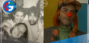 Fallece Pipo Gallo, recordado actor de 'Pataclaun', dejando un legado en el mundo del entretenimiento peruano