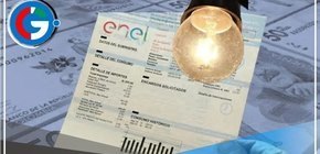 A partir de hoy, las tarifas de electricidad en todo el Perú aumentan