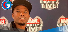 Muere famoso actor de Marvel junto a sus hijos