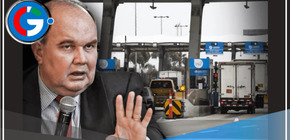 Rutas de Lima ha afirmado que no llevará a cabo el aumento de las tarifas de peaje