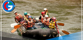 Expo Perú los andes 2023 - Ica se alista para recibir a más de 20 mil visitantes