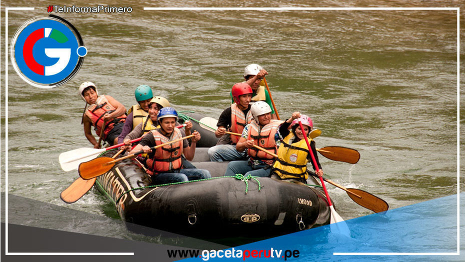 Expo Perú los andes 2023 - Ica se alista para recibir a más de 20 mil visitantes