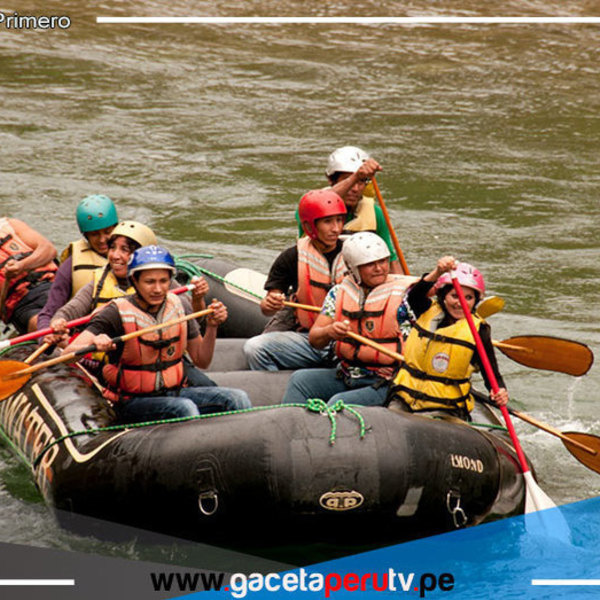 Expo Perú los andes 2023 - Ica se alista para recibir a más de 20 mil visitantes