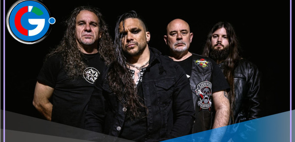 Saratoga regresa al Perú con su explosiva gira 'Sudamérica 2023'