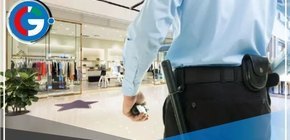 Contratación de personal de seguridad se incrementará hasta en 18% para la campaña de Navidad