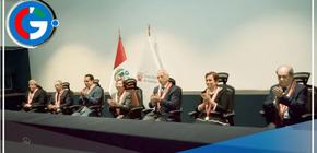 Integrantes de la JNJ se preparan para comparecer y presentar su defensa ante el Congreso 