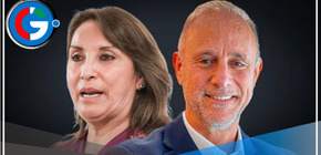 Conoce a Javier González Olaechea, el nuevo canciller del Perú