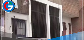 Inseguridad desbordante en Lima: Hija de empresario fue secuestrada en Comas