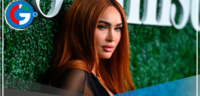 Megan Fox escribe sobre la pérdida de su embarazo