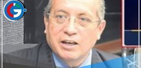 Nicanor Boluarte: Fiscalía inicia investigación contra el hermano de Boluarte