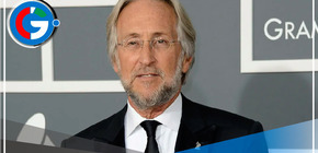 Neil Portnow, exdirector de los Grammy, es demandado por violación