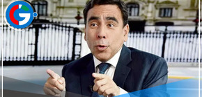 Según Omar Cairo, el debate y la votación del Congreso sobre la JNJ "No tendrá valor jurídico"