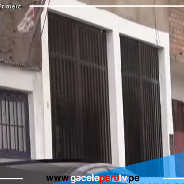 Inseguridad desbordante en Lima: Hija de empresario fue secuestrada en Comas