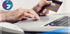 Estudio revela que la mayoría de los compradores en línea gastan hasta S/750 al mes