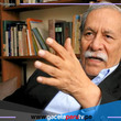 Fallece el ilustre Luis Guillermo Lumbreras, referente de la arqueología peruana