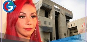 Ministerio de Cultura exige respeto a la diversidad cultural tras incidente en departamento de Deysi Araujo