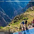 Caylloma obtuvo 5 millones de soles por turismo en el Cañón del Colca