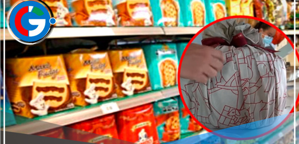 El panetón más caro del PERÚ supera los S/1.000: no es Blanca Flor ni D'Onofrio