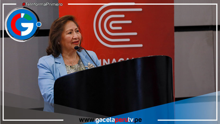Produce destaca la normalización como medida que promueve la confianza del mercado nacional e internacional