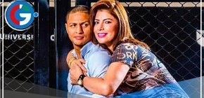 Milena Zárate revela que Jonathan Maicelo la dejó botada tras negarse a tener relaciones sexuales