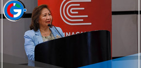 Produce destaca la normalización como medida que promueve la confianza del mercado nacional e internacional