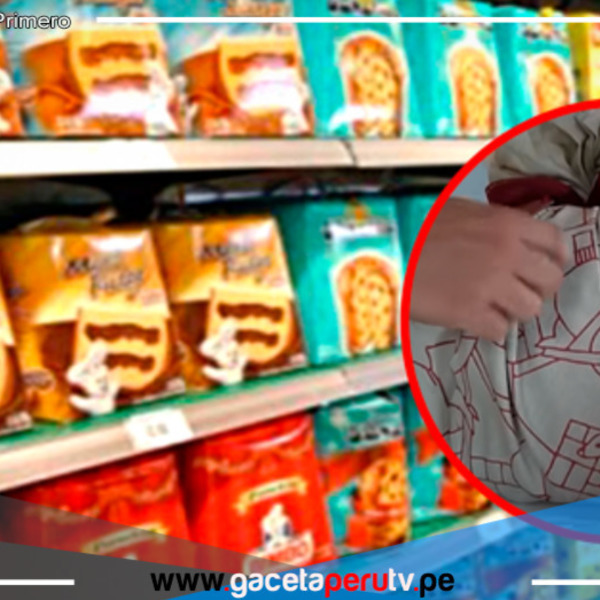 El panetón más caro del PERÚ supera los S/1.000: no es Blanca Flor ni D'Onofrio