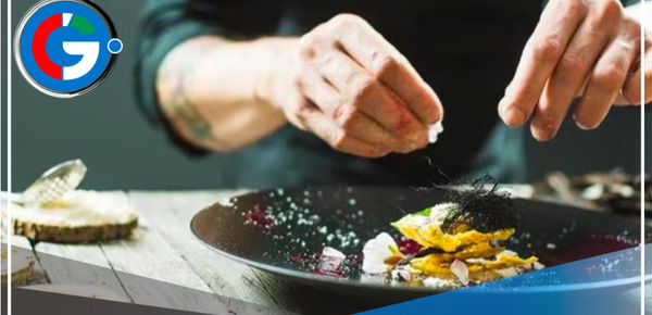 Cocina latinoamericana comenzó a ser valorada cuando mostró su identidad, dicen chefs