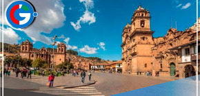 Machupicchu: cinco recomendaciones para visitar la ciudadela Inka