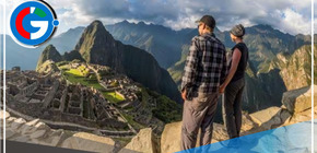 Ingreso de divisas por turismo: lo que marcará la pauta para su recuperación