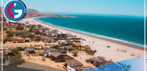 Hoteles del norte: El Niño impacta niveles de ocupación