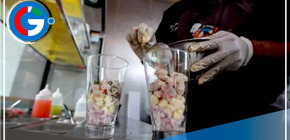 Surquillo alista proyecto similar al Jirón de la Unión que duplicará negocios gastronómicos