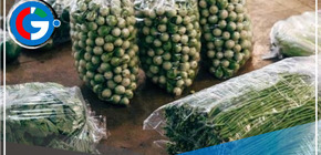 Venta de insumos para restaurantes aumentará, las razones detrás