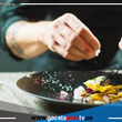 Cocina latinoamericana comenzó a ser valorada cuando mostró su identidad, dicen chefs