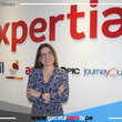 Expertia Travel retoma crecimiento: inversiones en NM Viajes y la apuesta en Condor Travel