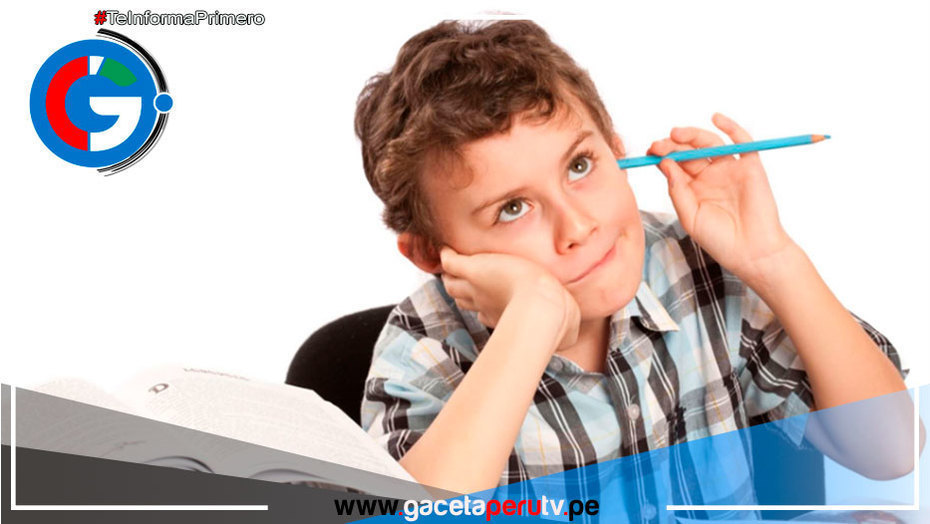 ¿Qué debes hacer si tu hijo repite de año?