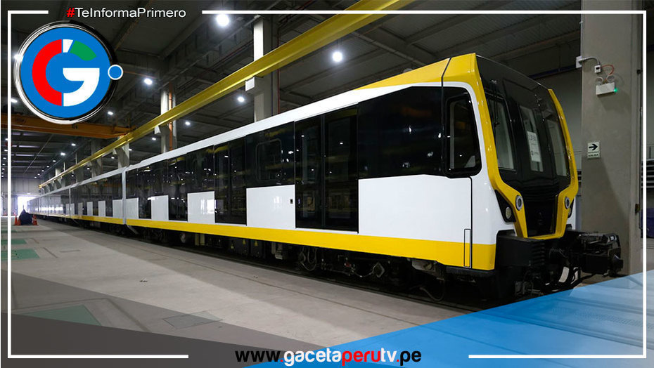 Necesitarás tarjeta para viajar gratis desde el jueves 21 de diciembre en la Línea 2 del Metro