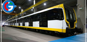 Necesitarás tarjeta para viajar gratis desde el jueves 21 de diciembre en la Línea 2 del Metro