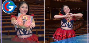 Feria Navideña Jockey reunirá a Milena Warthon, Phillip Chu Joy y Yoli Nieto en un evento inolvidable