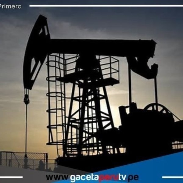 OPEP+ decide implementar reducciones voluntarias en la oferta de petróleo para el año 2024