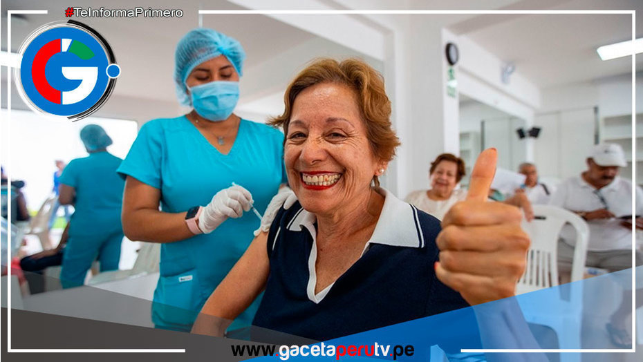 Miraflores: Municipalidad realizó más de 25 mil atenciones preventivas de salud