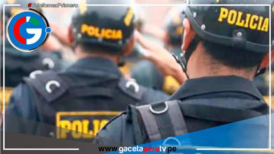 Independencia: Menor de 6 años desaparecida fue encontrada en tiempo récord