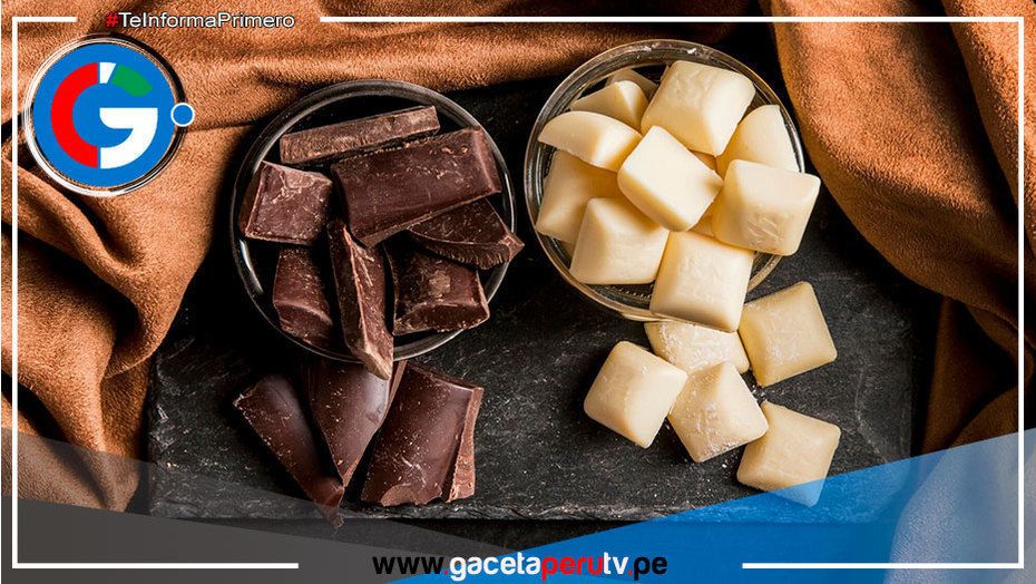 INACAL aprueba guías para impulsar comercialización del chocolate y licor de Cacao