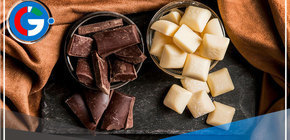 INACAL aprueba guías para impulsar comercialización del chocolate y licor de Cacao